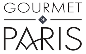 Gourmet de Paris Logo