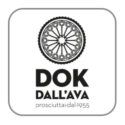 Dok