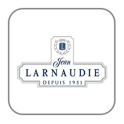 LARNAUDIE