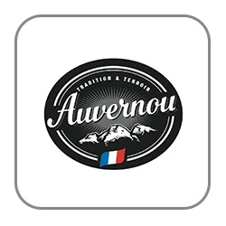 Auvernou