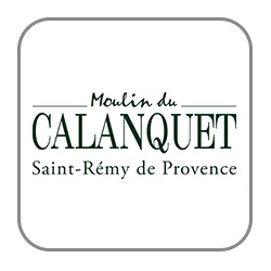 Calanquet