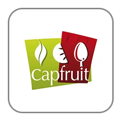 Capfruit