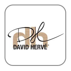 david herve