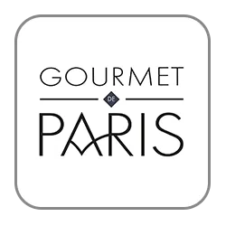 Gourmet de Paris