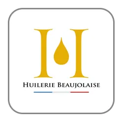 Huilerie Beaujolaise