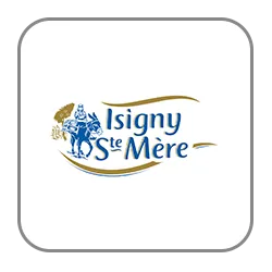 Isigny