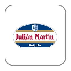 Julian Martin