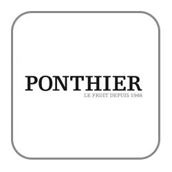 PONTHIIER