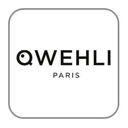 QWEHLI