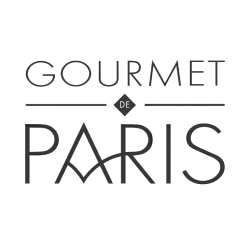 Gourmet de Paris - The French Epicerie