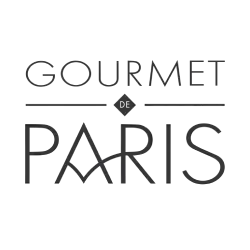 Gourmet de Paris - The French Epicerie